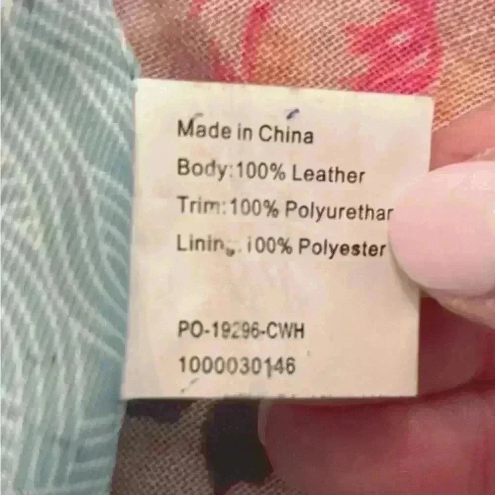 The Sak Sequoia Hobo Bag‎ in Leather, Single Shoulder Strap Black - Picture 11 of 11